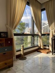 River Place (D3), Condominium #639057571